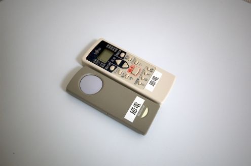 前の画像