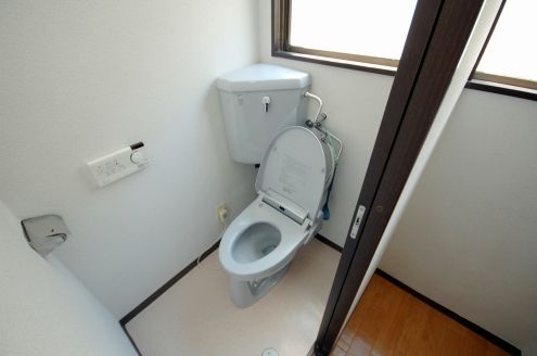 前の画像