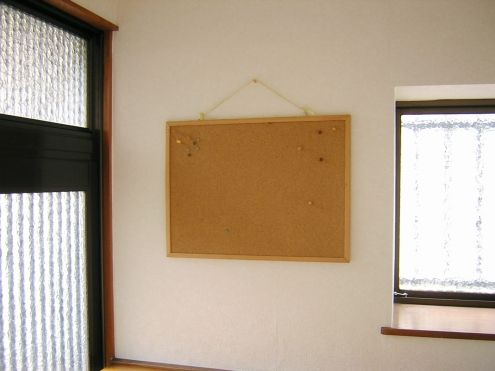 次の画像
