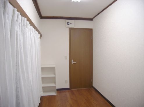 前の画像