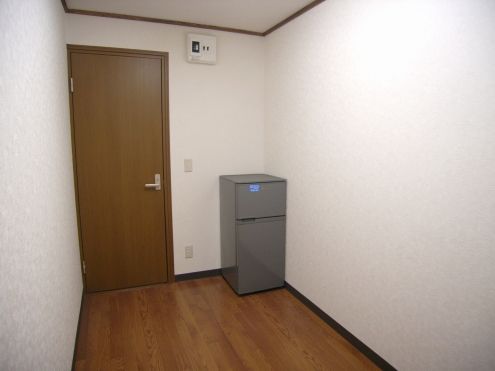 次の画像
