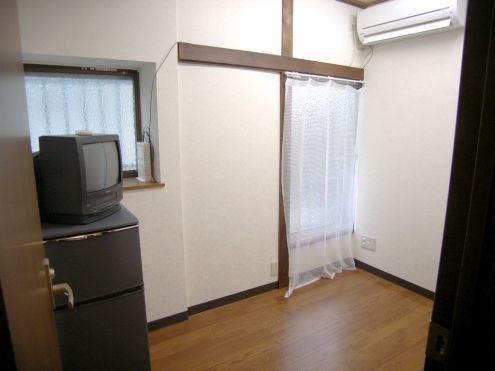 前の画像