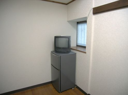 次の画像