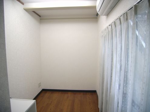 次の画像