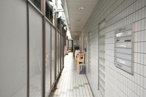 前の画像