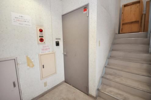 次の画像