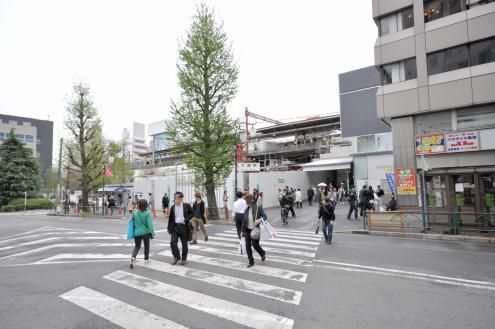 次の画像