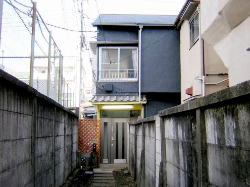前の画像