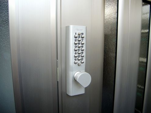 次の画像