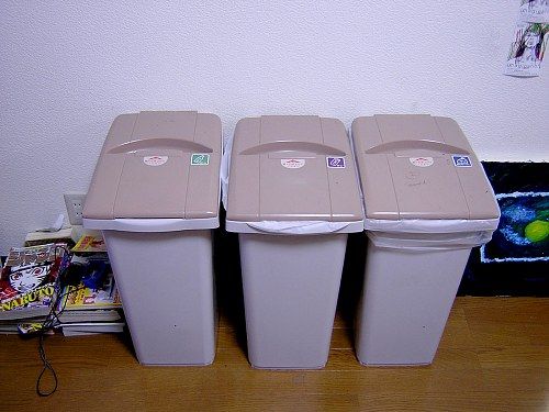次の画像