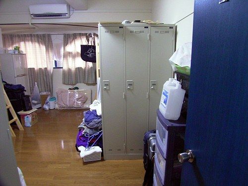 次の画像