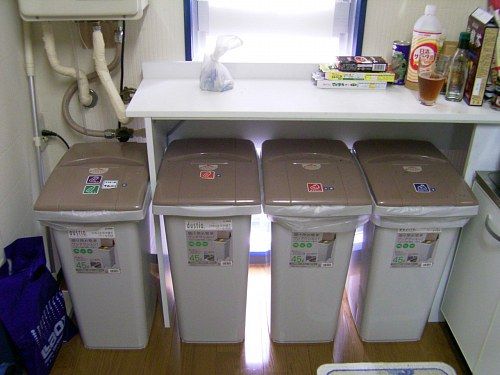 前の画像