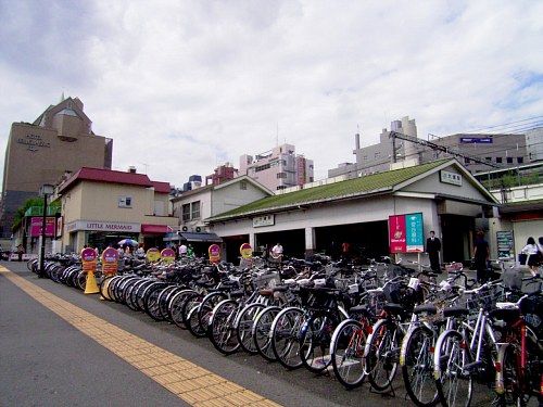 前の画像