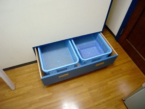 次の画像