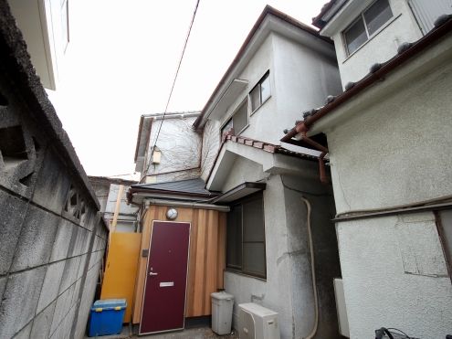 次の画像