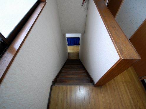 前の画像