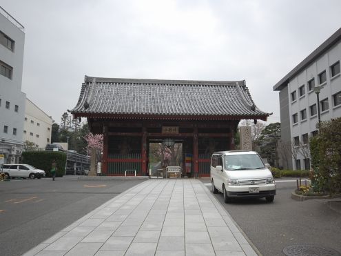 前の画像