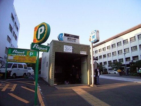 次の画像