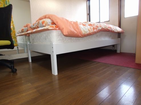 次の画像