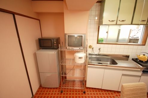 次の画像