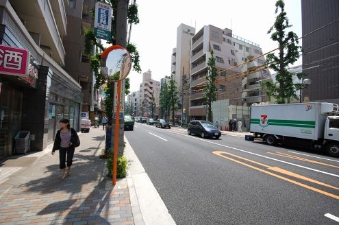前の画像