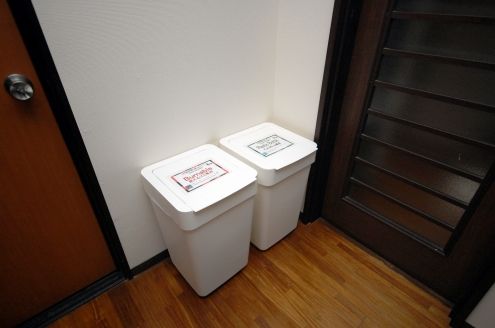 前の画像