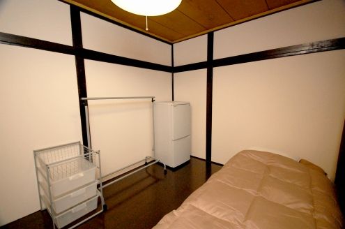 次の画像