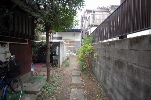 前の画像