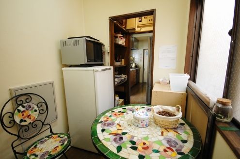 次の画像