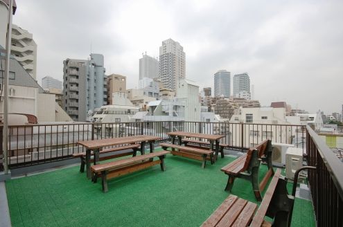 前の画像