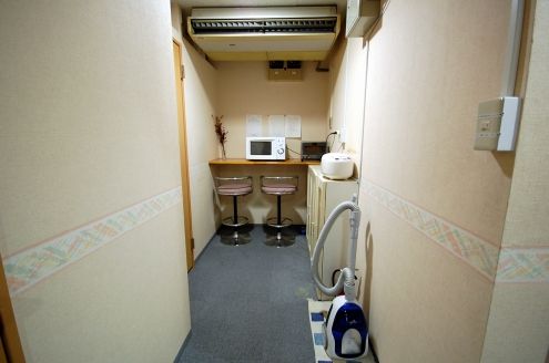 次の画像
