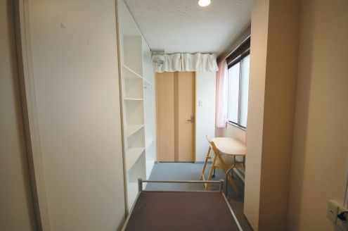 前の画像