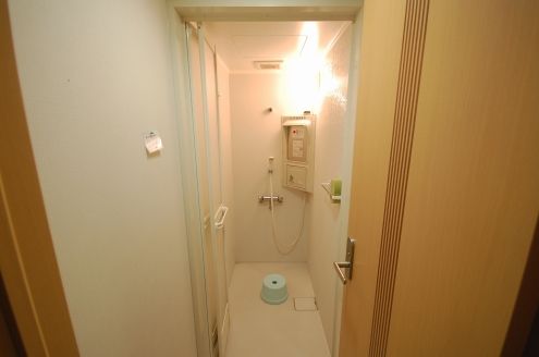 次の画像