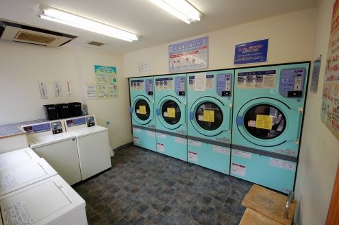 前の画像