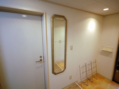 前の画像