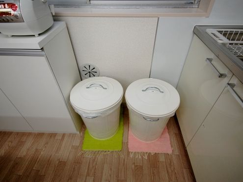 前の画像