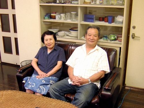 事業者紹介写真