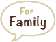 family_icon