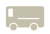 バス