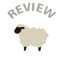 HOUSE REVIEW FEEL!