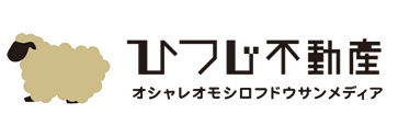 シェアハウス検索