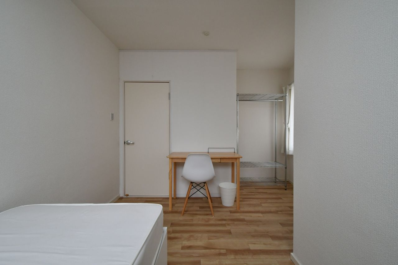 専有部の様子2。（302号室）(2020-06-18,専有部,ROOM,3F)