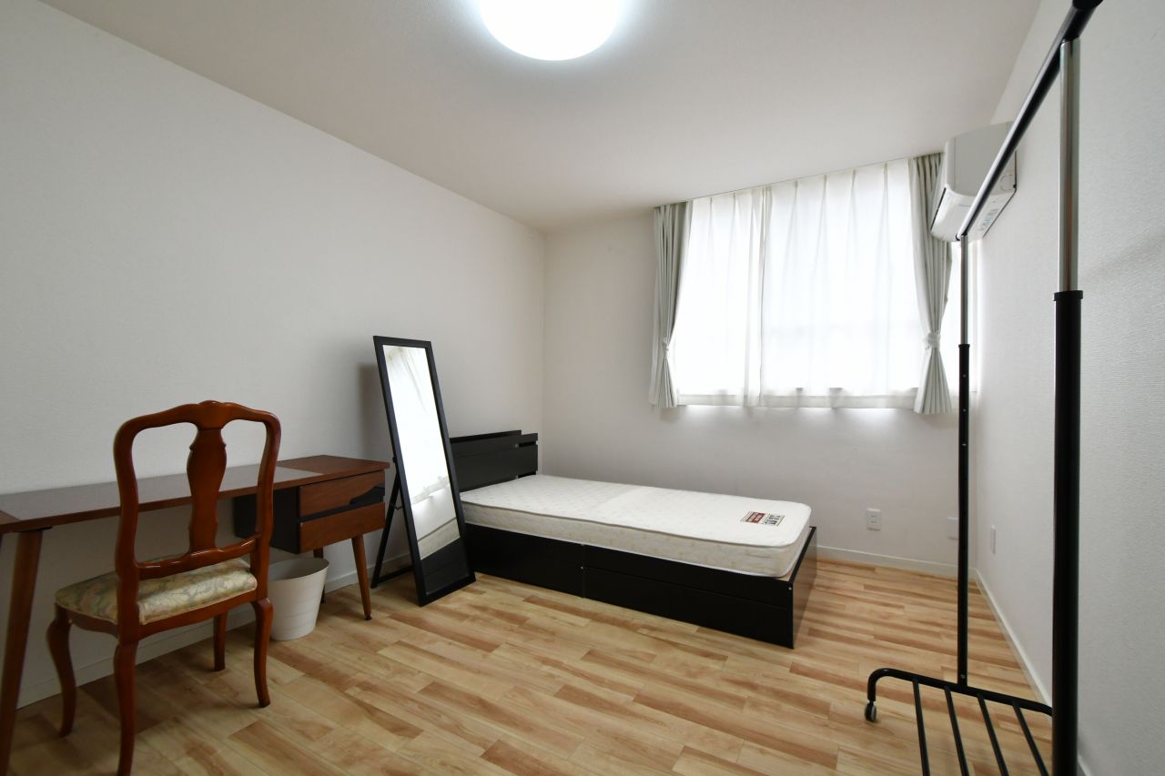 専有部の様子。（305号室）(2020-06-18,専有部,ROOM,3F)