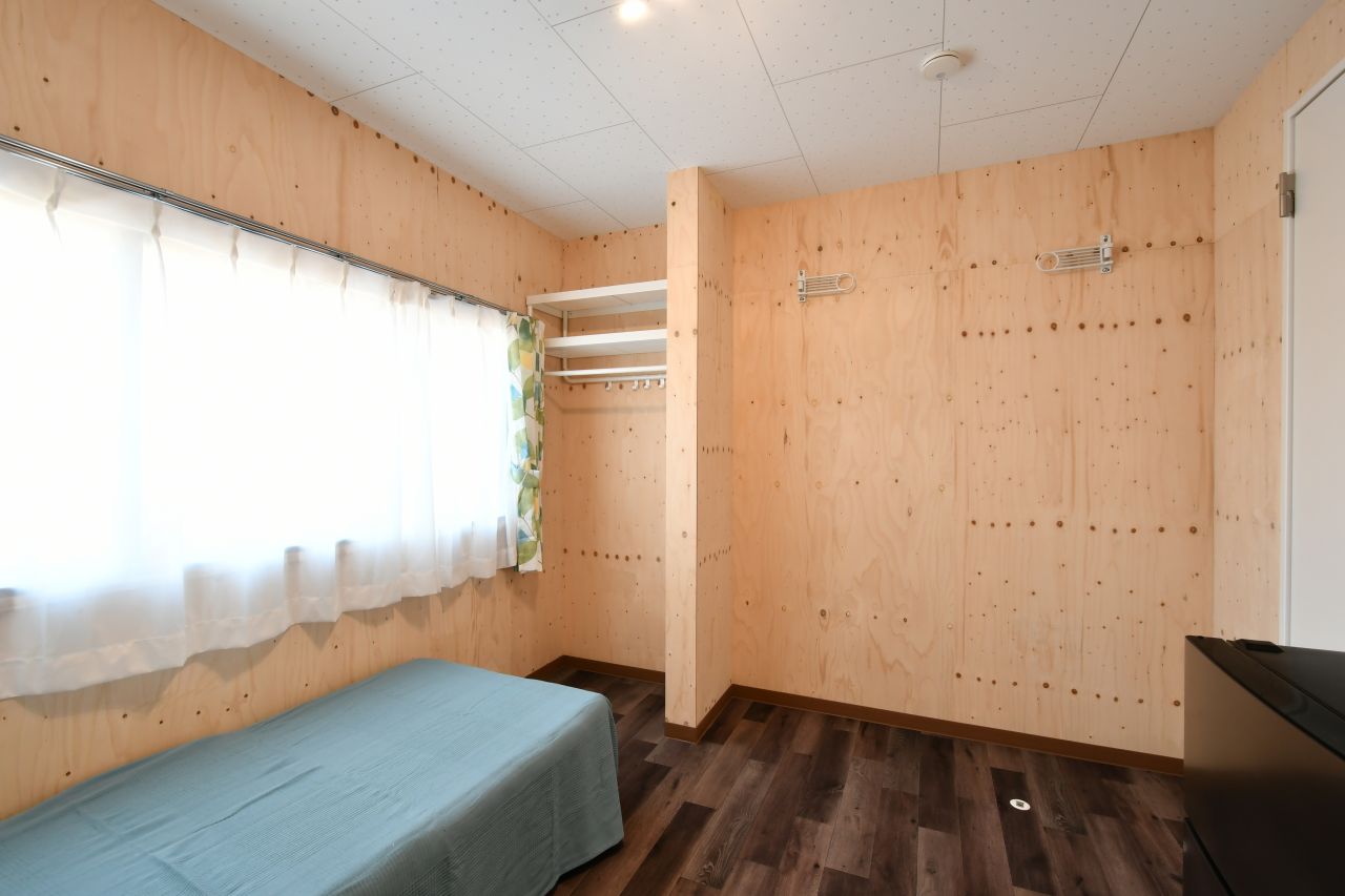 専有部の様子3。（103号室）(2022-01-07,専有部,ROOM,1F)