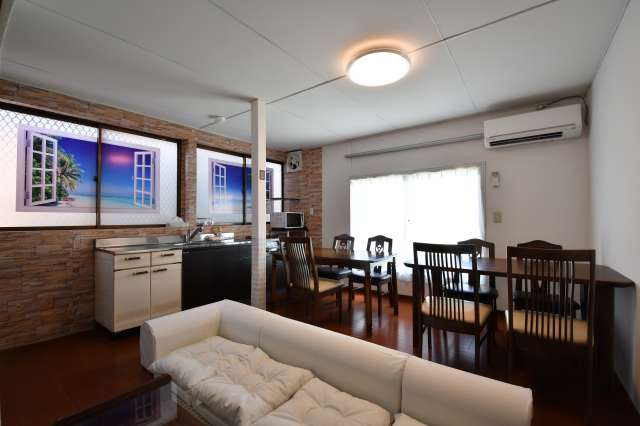 シェアハウス トライムガーデンのシェアハウス一覧 ひつじ不動産