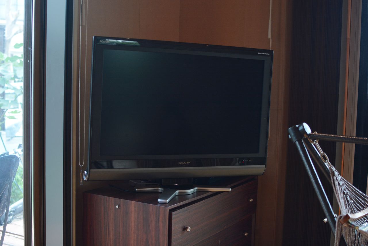Tv 1f автомобиль