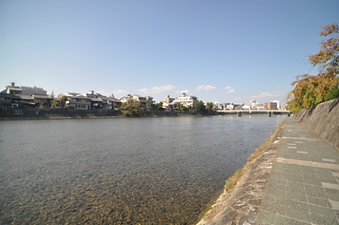  ※事業者様提供素材(2011-12-21,共用部,ENVIRONMENT,1F)