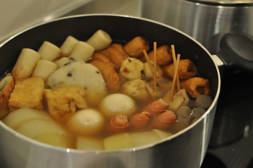  ※事業者様提供素材(2012-05-11,共用部,PARTY,1F)