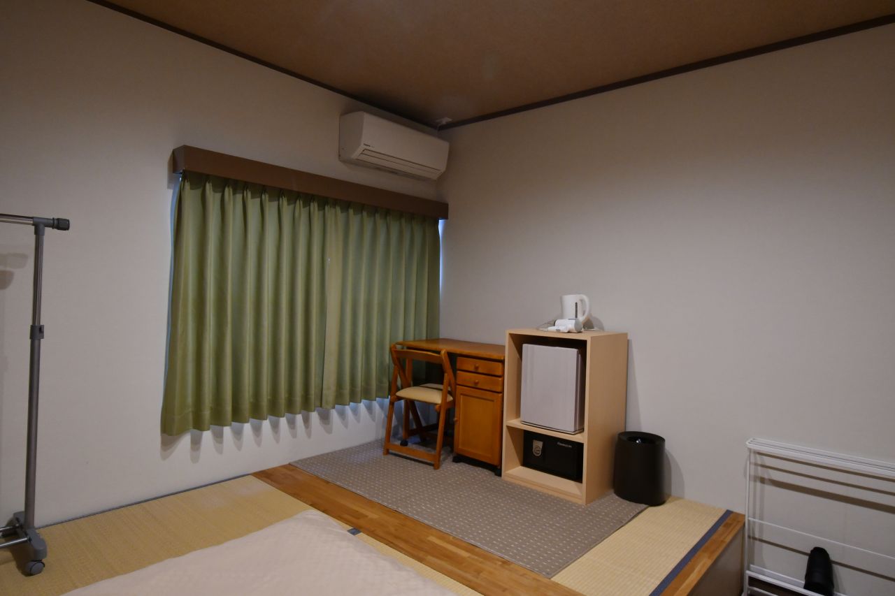 専有部の様子2。（302号室）(2021-07-07,専有部,ROOM,3F)