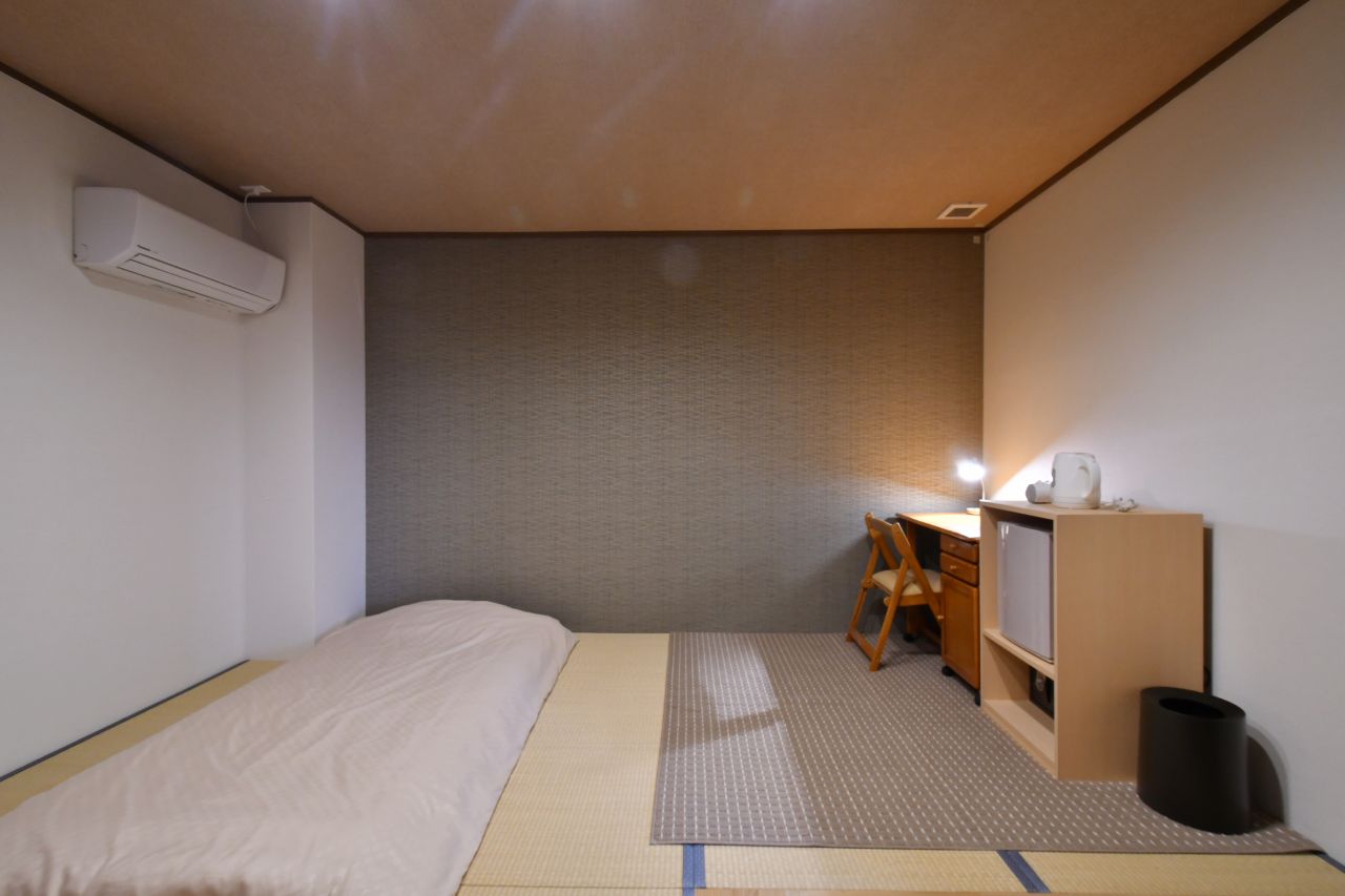 専有部の様子。（303号室）(2021-07-07,専有部,ROOM,3F)